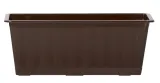 skrzynia-agro-40cm-braz-prosperplast-kolor-bezowy