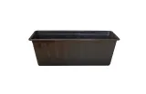 skrzynia-agro-40cm-braz-prosperplast-dlugosc-maksymalna-40-cm