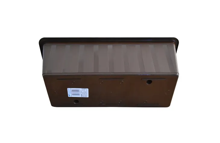 skrzynia-agro-40cm-braz-prosperplast-pojemnosc-10-l