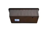 skrzynia-agro-40cm-braz-prosperplast-pojemnosc-10-l