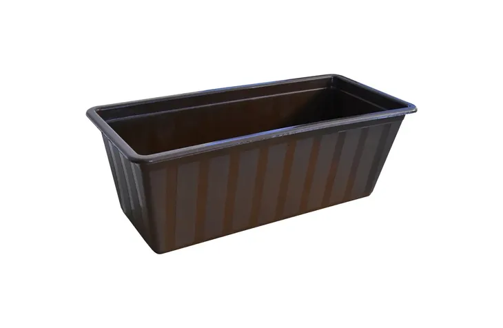 skrzynia-agro-40cm-braz-prosperplast-waga-0-4-kg