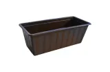 skrzynia-agro-40cm-braz-prosperplast-waga-0-4-kg
