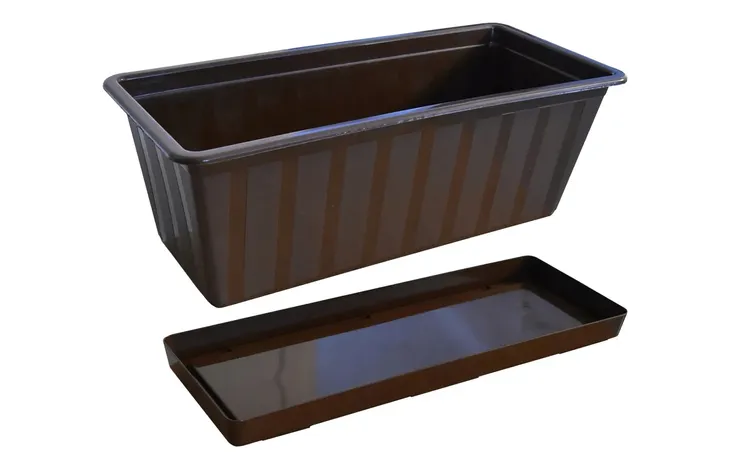 skrzynia-agro-40cm-braz-prosperplast-waga-z-opakowaniem-0-25-kg