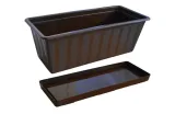 skrzynia-agro-40cm-braz-prosperplast-waga-z-opakowaniem-0-25-kg