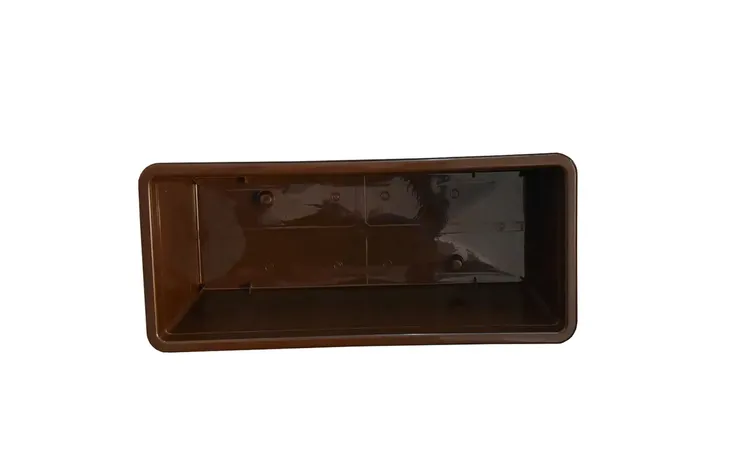 skrzynia-agro-40cm-braz-prosperplast-maks-szerokosc-18-cm