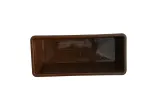 skrzynia-agro-40cm-braz-prosperplast-maks-szerokosc-18-cm