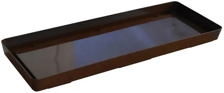 skrzynia-agro-40cm-braz-prosperplast-wysokosc-produktu-14-cm