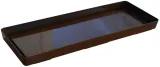 skrzynia-agro-40cm-braz-prosperplast-wysokosc-produktu-14-cm