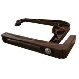 skrzynia-agro-40cm-braz-prosperplast-stan-nowy-kolor-bezowy