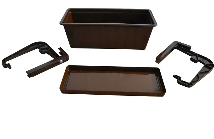 skrzynia-agro-40cm-braz-prosperplast-stan-nowy-dlugosc-maksymalna-40-cm