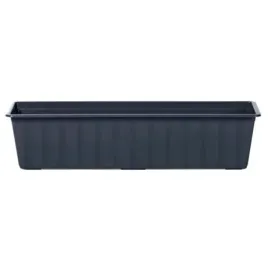 skrzynka-balkonowa-agro-is500-50-cm-antracyt