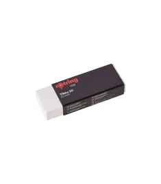 gumka-rotring-tikky-20-65x22x13-mm
