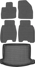 honda-civic-viii-hb-05-12-gumowe-do-auta-mata