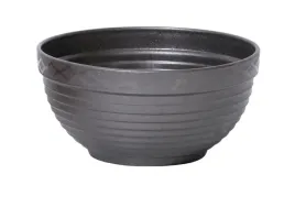 donica-misa-26-cm-grafitowy-prosperplast