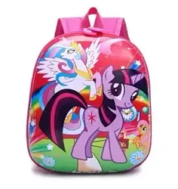 plecak-dzieciecy-szkolny-przedszkolny-little-pony