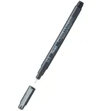 cienkopis-pentel-s20p-01mm-czarny