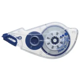 korektor-w-tasmie-pentel-5mmx12m