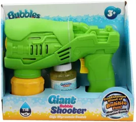 dumel-bubbles-pistolet-wyrzutnia-do-baniek-banki-mydlane-swieci-do-ogrodu