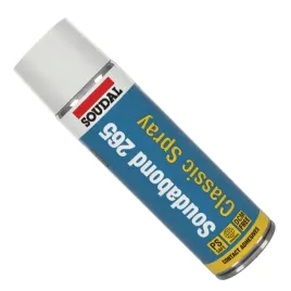 klej-kontaktowy-soudabond-265-classic-spray-soudal