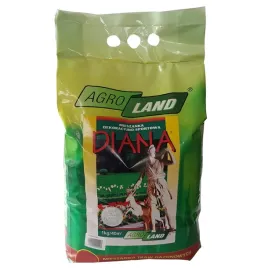 nasiona-traw-diana-mieszanka-nasion-traw-2kg