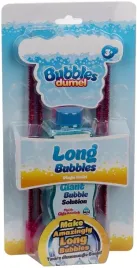 dumel-bubbles-dlugie-banki-mydlane-plyn-uchwyt-zabawa-na-powietrzu-ogrodzie
