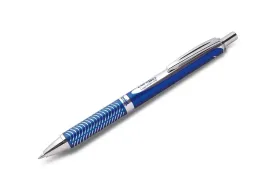 pioro-kulkowe-pentel-bl407-niebieskie