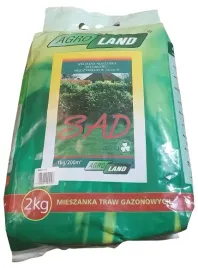 sad-2kg-trawa-samonawozacy-trawnik-mikrokoniczyna
