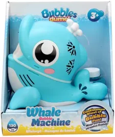 dumel-bubbles-wieloryb-maszynka-do-baniek-mydlanych-banki-do-ogrodu-whale