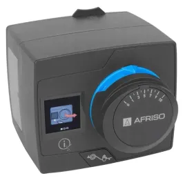 regulator-afriso-arc-345-sterownik-pompy-i-zaworow