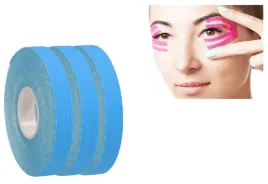 3x-tasma-kinezjologiczna-do-tapingu-liftingu-twarzy-face-tape-1cm-x-15m
