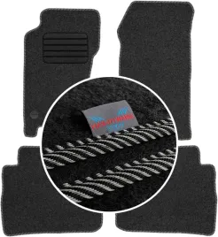jeep-cherokee-iii-kj-suv-2001-2006-dywaniki-weluro