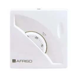 regulator-sterownik-termostat-pokojowy-afriso-ta3