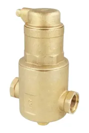 separator-powietrza-z-odp-afriso-far-311-3-4-cala