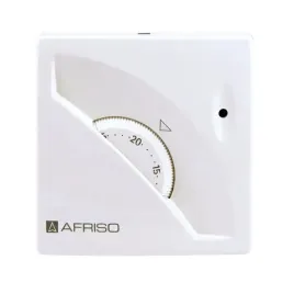 regulator-sterownik-termostat-pokojowy-afriso-led