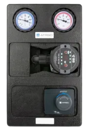 grupa-pompowa-primotherm-afriso-k-180-2-silownik