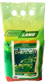 trawa-babilon-gleby-suche-piaszczyste-nasiona-2kg