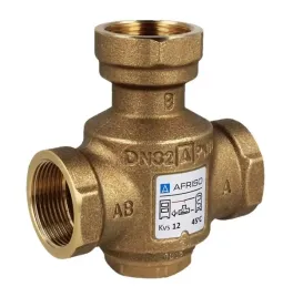 zawor-temperaturowy-kotla-afriso-atv-553-dn32-45c