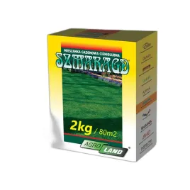trawa-szmaragd-2kg-cieniolubna-cien-zageszcajaca