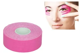 tape-tejpy-tasma-kinezjologiczna-plastry-kinesiology-taping-face-25cm-x-5m