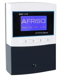 regulator-pogodowy-bwc-310-3-czujniki-230-afriso