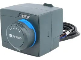 silownik-afriso-arm-349-2-i-3-punktowy-120s-230v