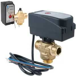 zawor-strefowy-3-drogowy-silownik-azv-642-afriso