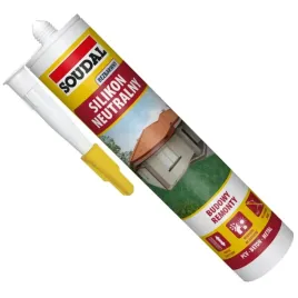 silikon-neutralny-budowalny-bezbarwny-soudal-280ml