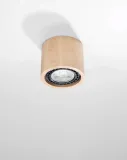 drewniany-plafon-basic-sl-0913-sollux-lighting