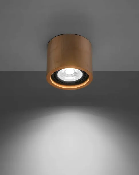 drewniany-plafon-basic-sl-0913-sollux-lighting