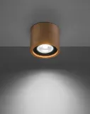 drewniany-plafon-basic-sl-0913-sollux-lighting