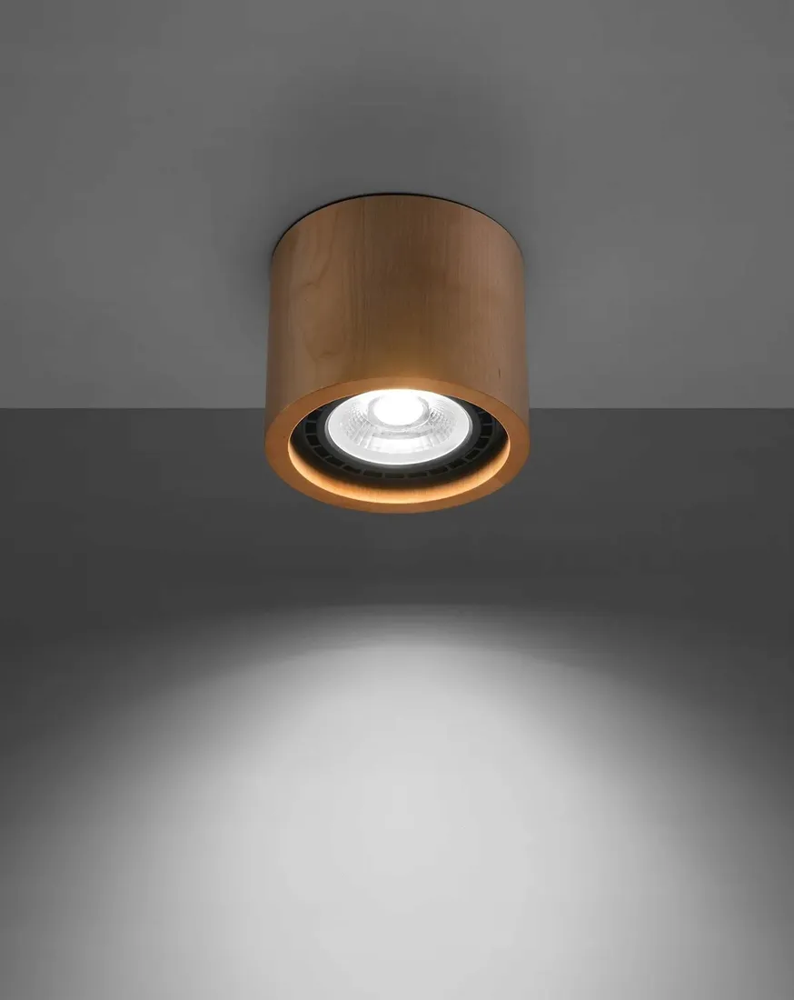drewniany-plafon-basic-sl-0913-sollux-lighting