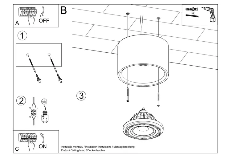 drewniany-plafon-basic-sl-0913-sollux-lighting