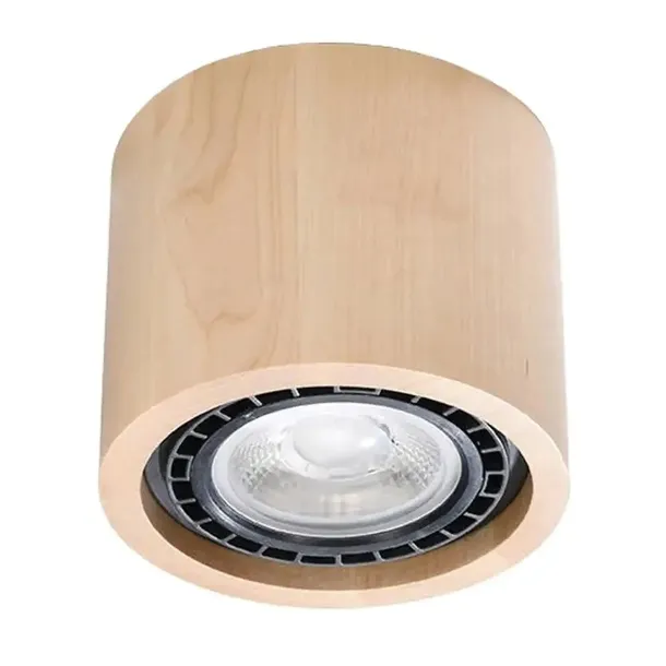 drewniany-plafon-basic-sl-0913-sollux-lighting