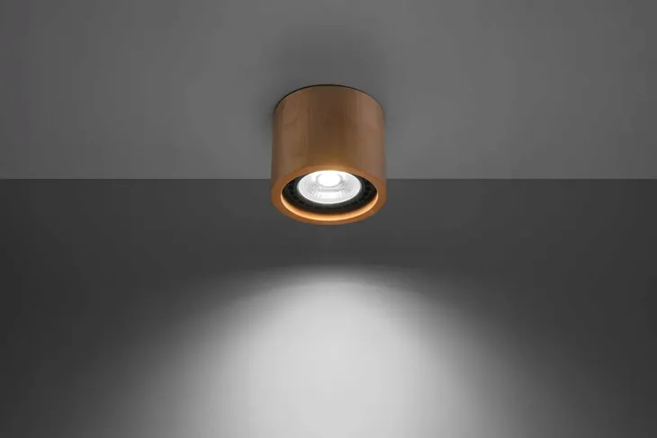 drewniany-plafon-basic-sl-0913-sollux-lighting